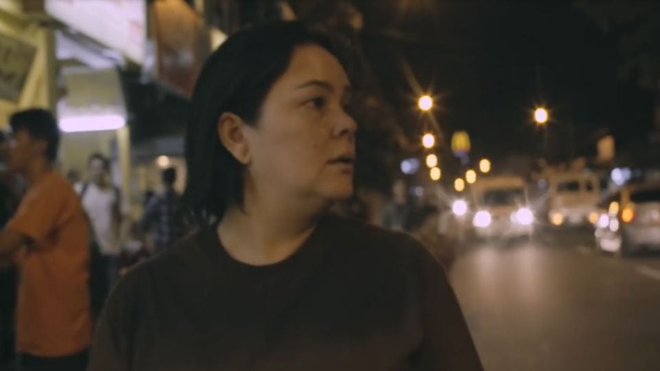 Ma'Rosa Trailer - Ma'Rosa Trailer OV - FILMSTARTS.de