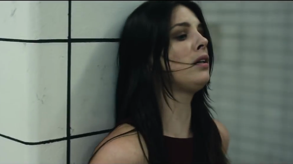Let Her Out Trailer Let Her Out Trailer OV FILMSTARTS.de