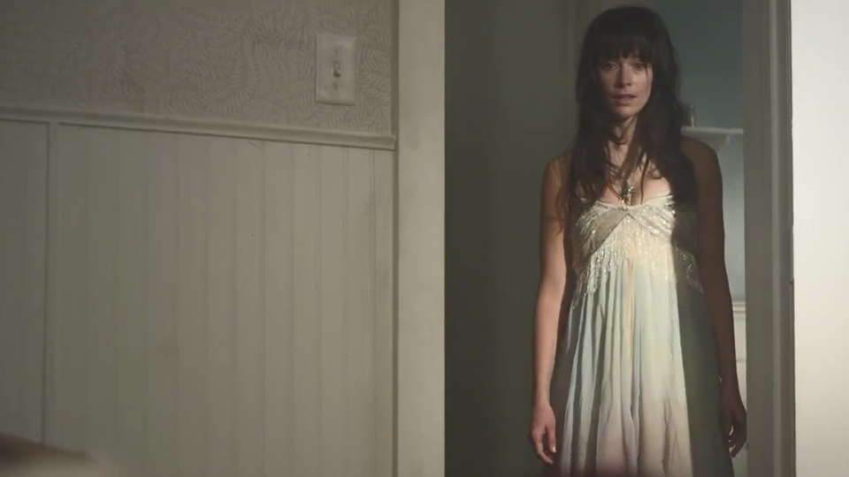 A Beautiful Now Trailer - A Beautiful Now Trailer OV - FILMSTARTS.de