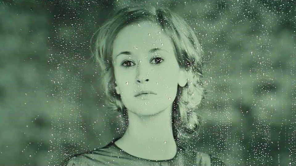 Daguerrotype Trailer Daguerrotype Trailer OV FILMSTARTS.de