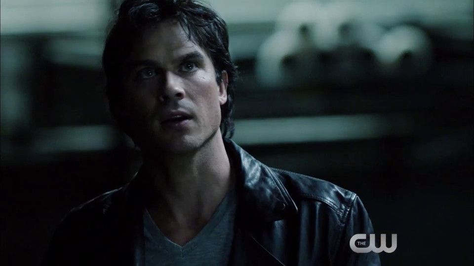 Vampire Diaries staffel 8 Trailer (2) OV Trailer FILMSTARTS.de
