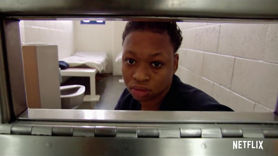 The 13th Trailer The 13th Trailer OV FILMSTARTS.de