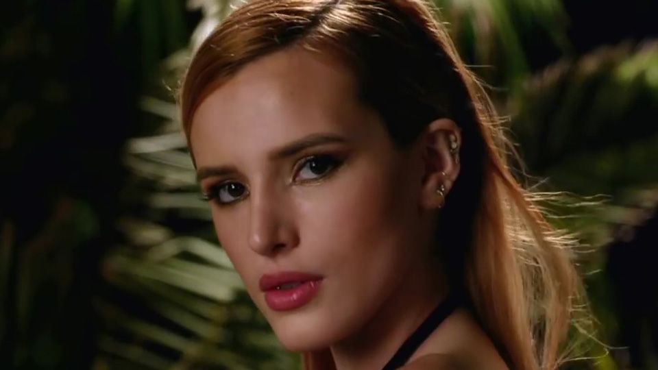 Famous In Love Staffel 1 Folge 5