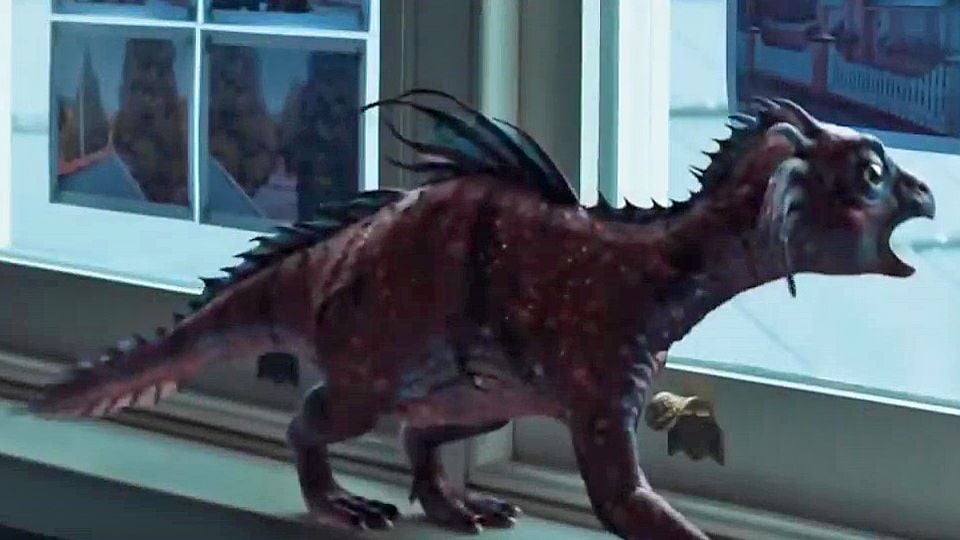 Мой домашний динозавр крузо. Мое любимое динозавр. Dvd. Мой домашний динозавр 2007. Мое любимое динозавр.