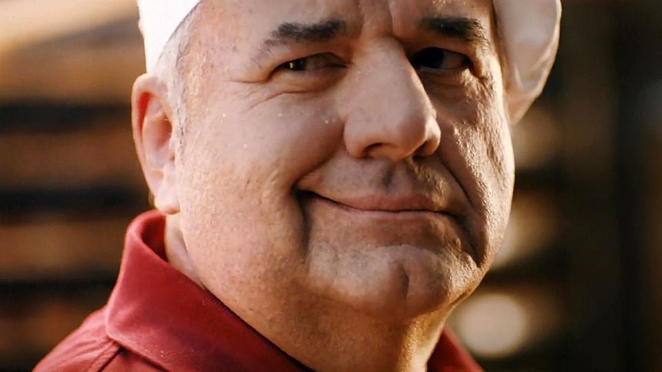 Laible und Frisch Da goht dr Doig Teaser Laible und Frisch Da