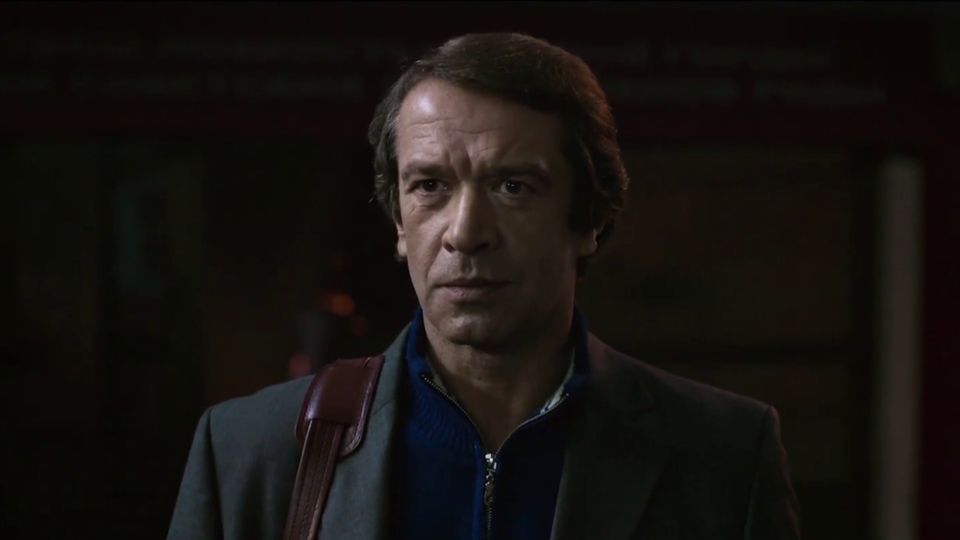 Машков смоляков. Машков смоляков. Машков смоляков. Машков смоляков. Машков смоляков.