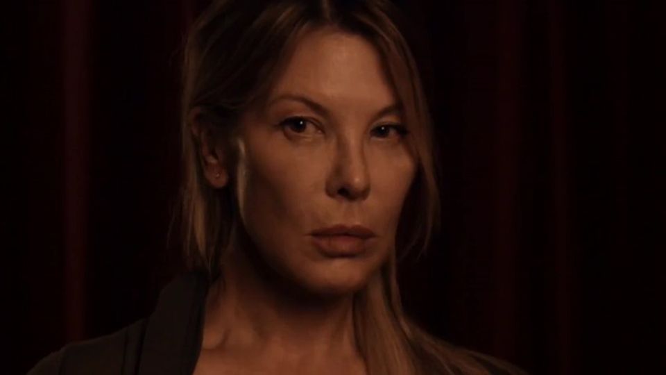 A Thought Of Ecstasy Trailer A Thought Of Ecstasy Trailer DF FILMSTARTS.de