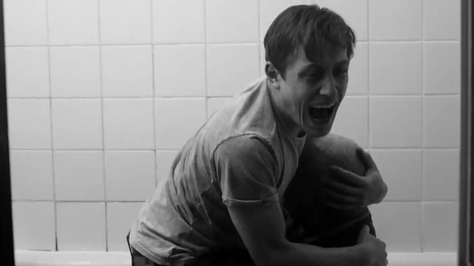 Spider Man No Way Home Streaming Vd Blinde Wut - Kampf gegen das System Trailer (2) OV - FILMSTARTS.de