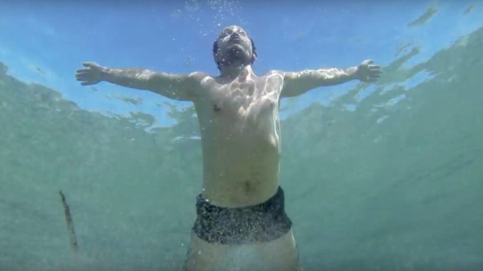 Bidoun 2 Trailer - Bidoun 2 Trailer OV - FILMSTARTS.de