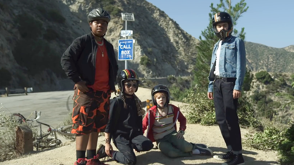 Rim Of The World Trailer Rim