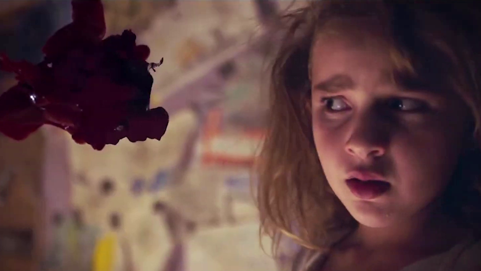 Freaks Sie Sehen Aus Wie Wir Trailer Deutsch Freaks - Sie sehen aus wie wir Trailer - Freaks - Sie sehen aus wie wir