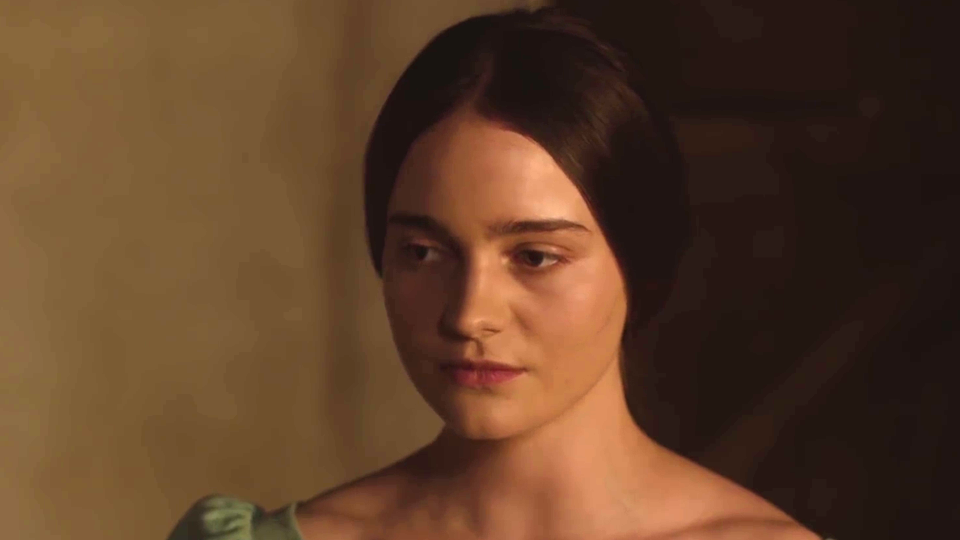 The Nightingale Schrei nach Rache Trailer The Nightingale Schrei nach Rache Trailer OV The Nightingale Schrei nach Rache Trailer The Nightingale Schrei nach Rache Trailer OV