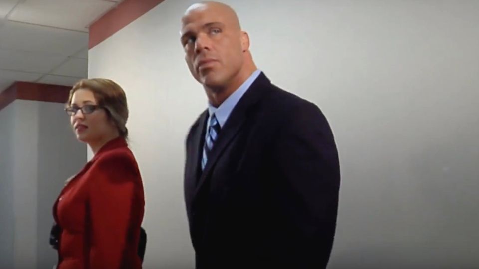 End Game Trailer End Game Trailer OV FILMSTARTS.de