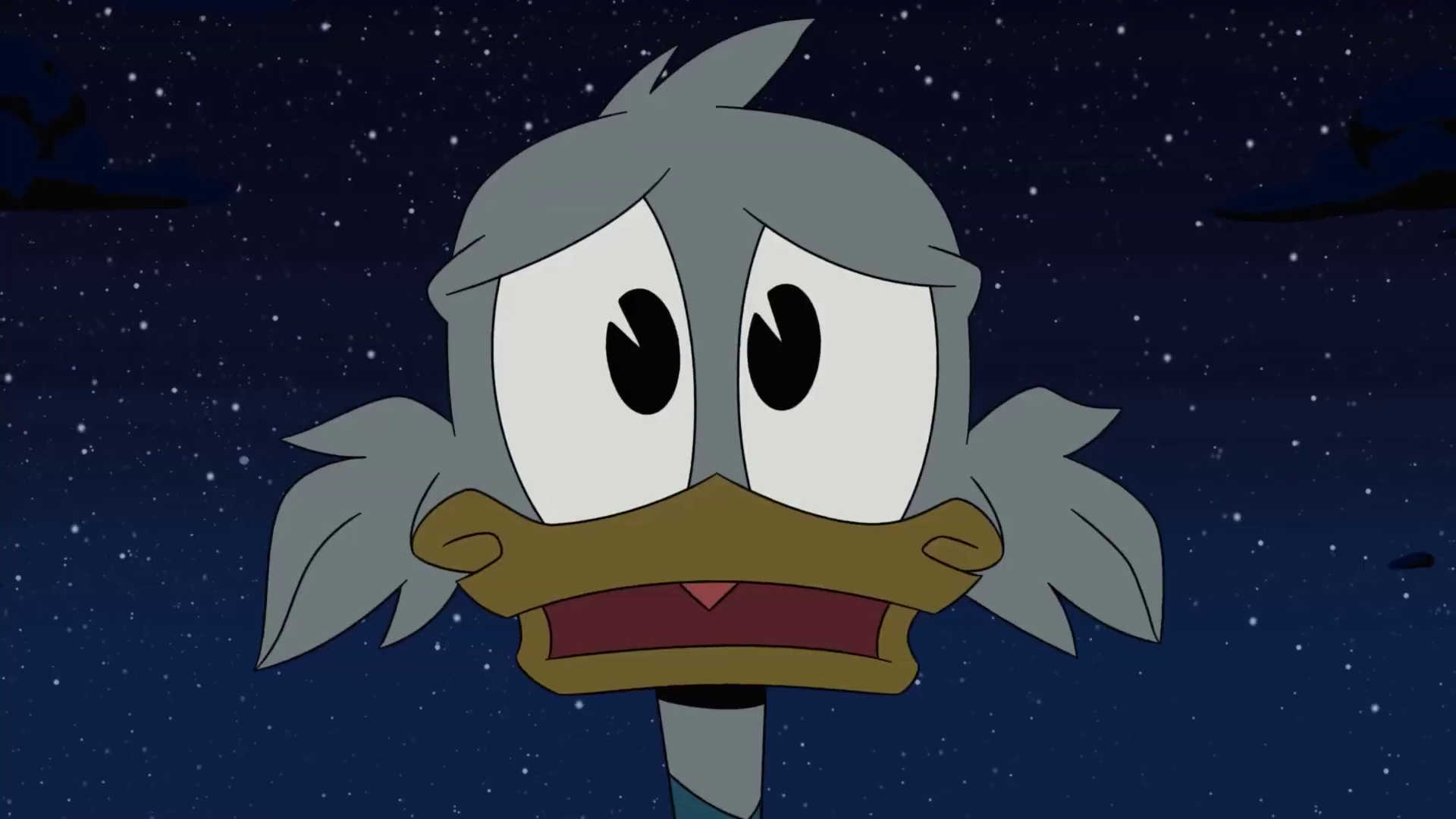 DuckTales (2017) staffel 2 Trailer OV Trailer FILMSTARTS.de