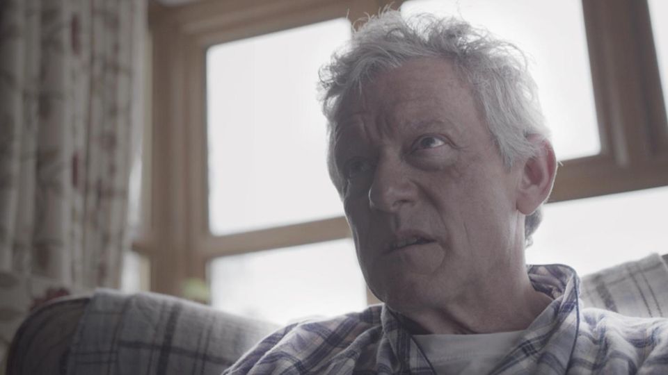 Jack in the Box Es lebt Trailer Jack in the Box Es lebt Trailer