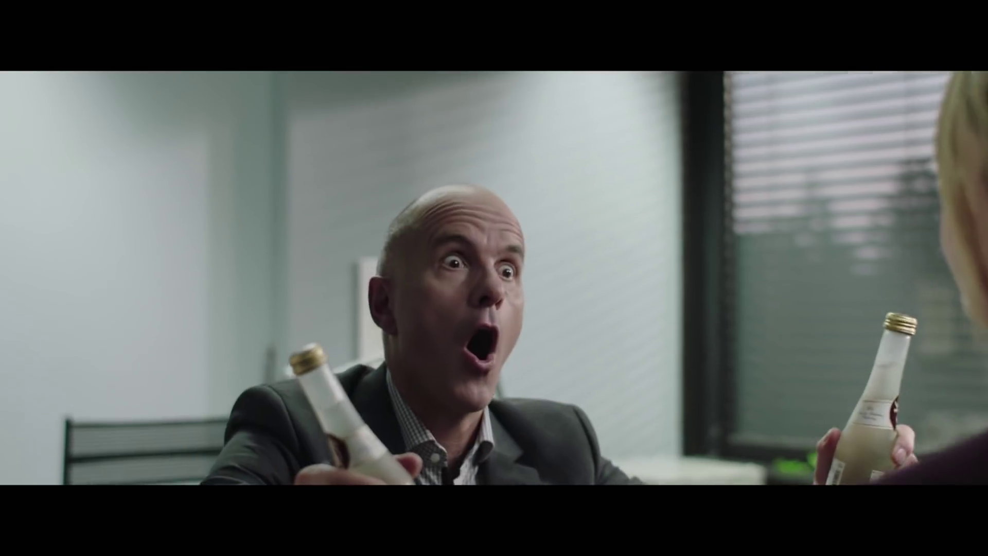 Merz gegen Merz Trailer DF Trailer Merz gegen Merz FILMSTARTS.de Merz gegen Merz Trailer DF Trailer Merz gegen Merz FILMSTARTS.de