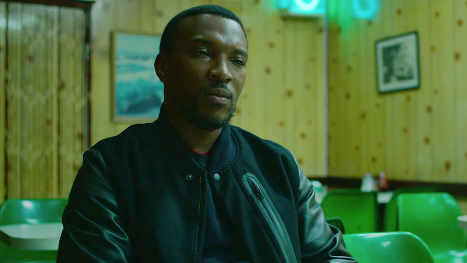 Top Boy staffel 4 Trailer (3) OV Trailer FILMSTARTS.de