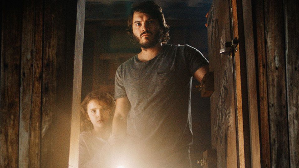 Freaks Sie Sehen Aus Wie Wir Trailer Deutsch
