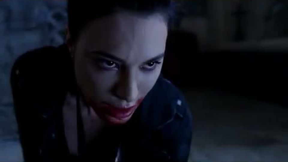 Fright Night 2 Frisches Blut Trailer Fright Night 2 Frisches Blut Trailer OV FILMSTARTS.de Fright Night 2 Frisches Blut Trailer Fright Night 2 Frisches Blut Trailer OV FILMSTARTS.de