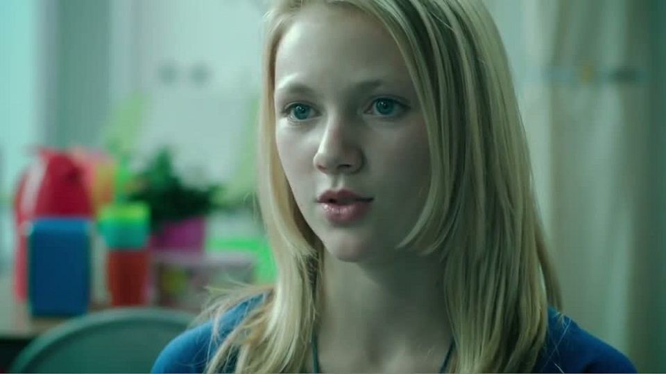 Starke Mädchen Weinen Nicht Ganzer Film Deutsch Starke Mädchen weinen nicht Trailer - Starke Mädchen weinen nicht