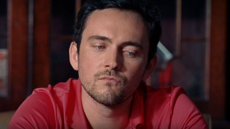 Loveletters Eine Zweite Chance Für Die Liebe Loveletters - Eine zweite Chance für die Liebe Trailer - Loveletters