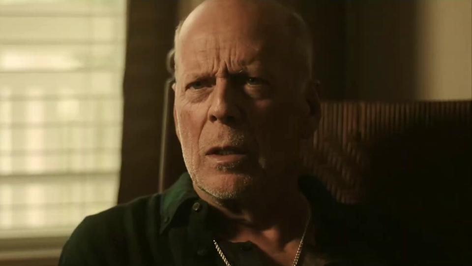 Spider Man No Way Home Streaming Vd Survive The Night Trailer (2) OV - FILMSTARTS.de