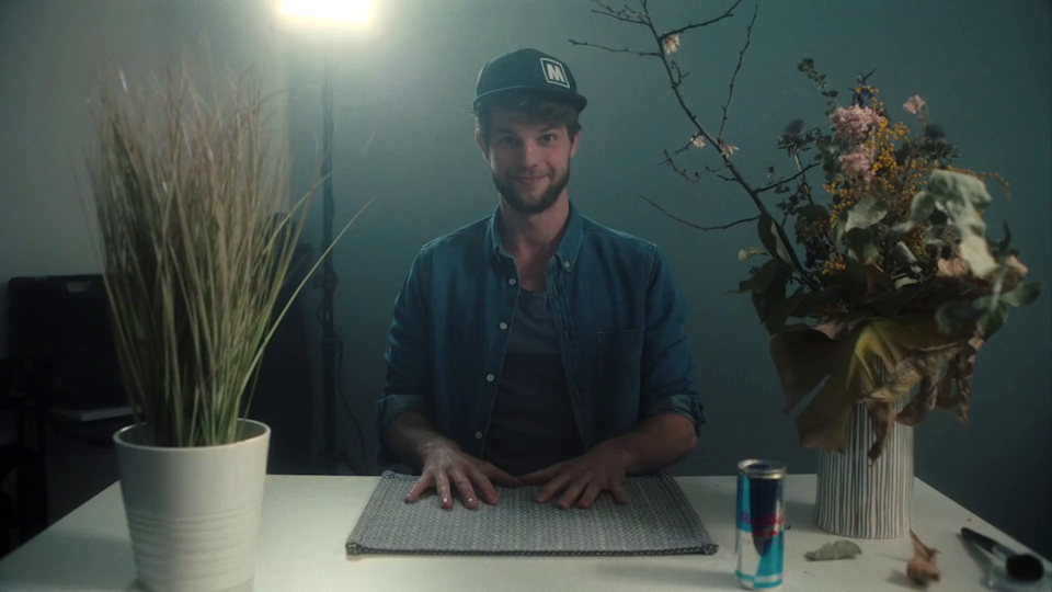 Lockdown Movie Trailer Lockdown Movie Trailer DF FILMSTARTS.de