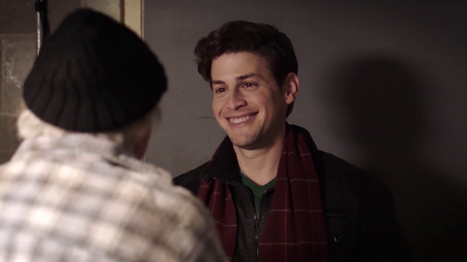Wonderful Dream Ein Vater zu Weihnachten Trailer Wonderful Dream Ein Vater zu Weihnachten