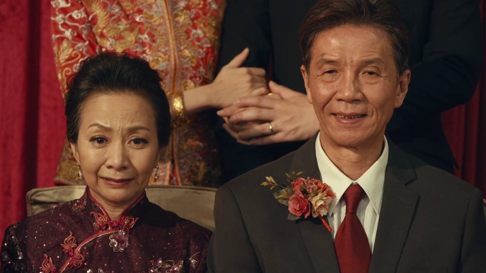 Suk Suk Trailer - Suk Suk Trailer OmeU - FILMSTARTS.de