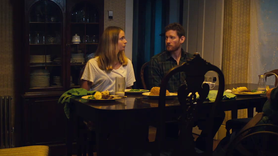 Honeydew You Must Be Starving Trailer Honeydew You Must Be