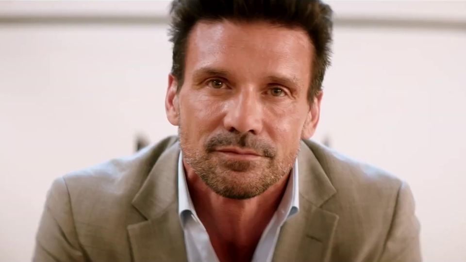 Body Brokers Trailer Body Brokers Trailer OV FILMSTARTS.de