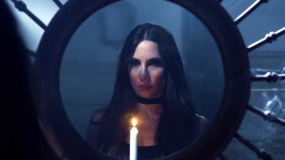 The 100 Candles Game Trailer The 100 Candles Game Trailer DF