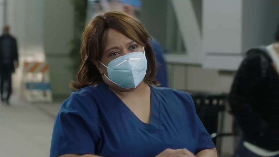 Quand La Saison 17 De Grey's Anatomy Sur Disney Plus Grey's Anatomy Staffel 17 Disney Plus : In 3 Tagen Endlich In