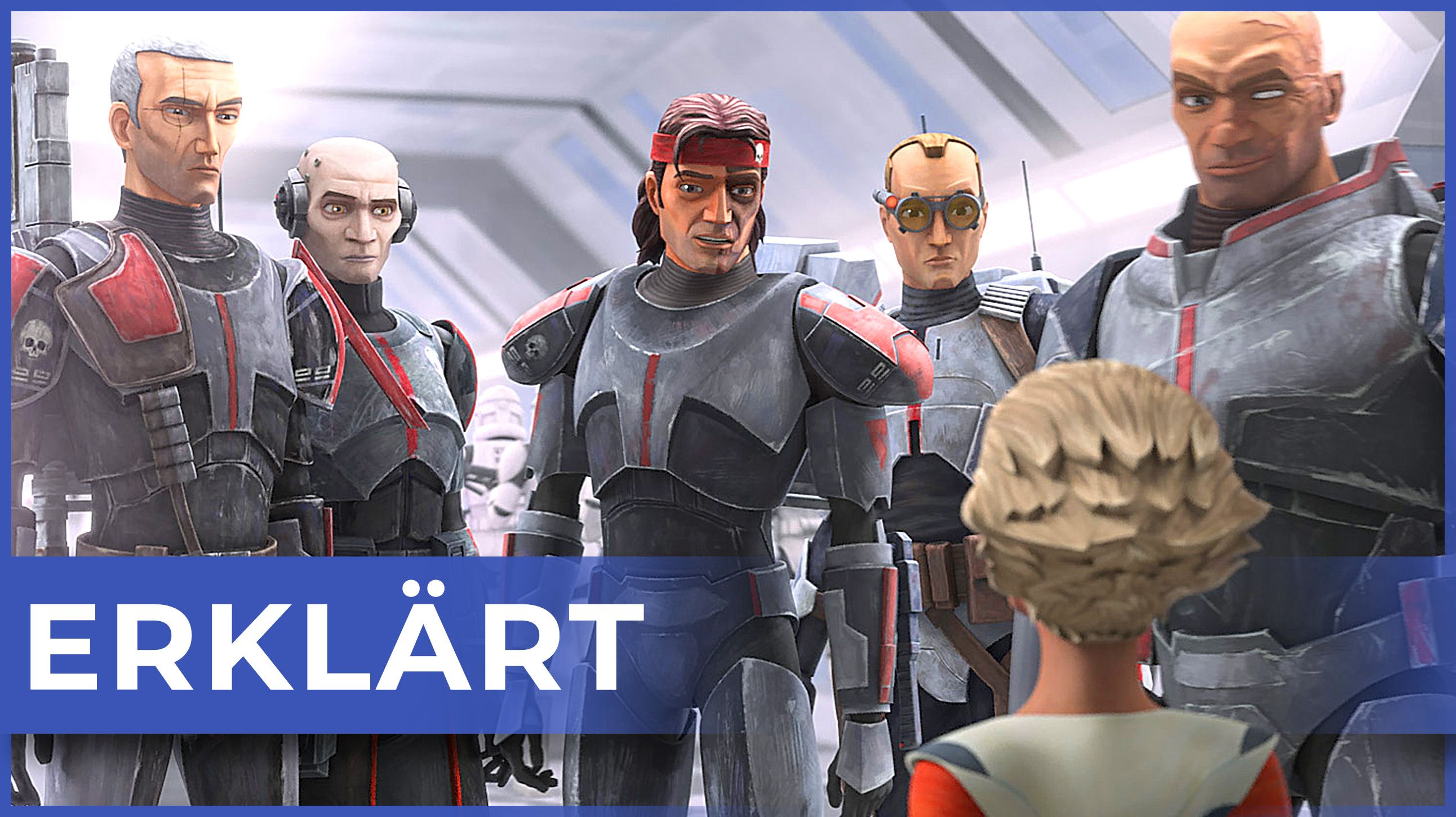 Star Wars The Clone Wars Alle Anfangszitate www.filmstarts.de