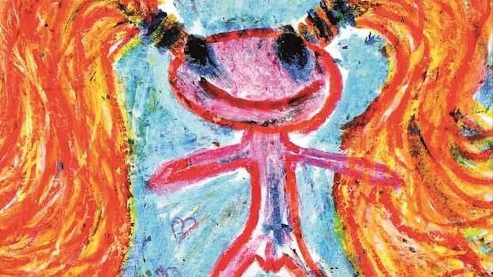 Slaughtered Vomit Dolls Teaser Slaughtered Vomit Dolls Teaser OV FILMSTARTS.de