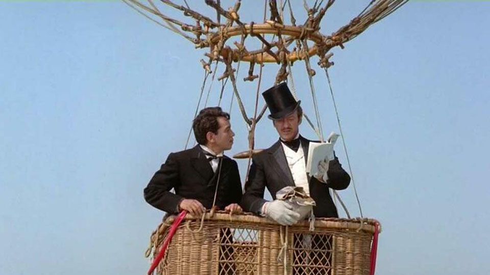 In 80 tagen um die welt trailer in 80 tagen um die welt trailer ov