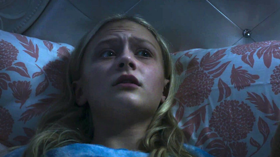 Masquerade Trailer Masquerade Trailer (2) OV FILMSTARTS.de