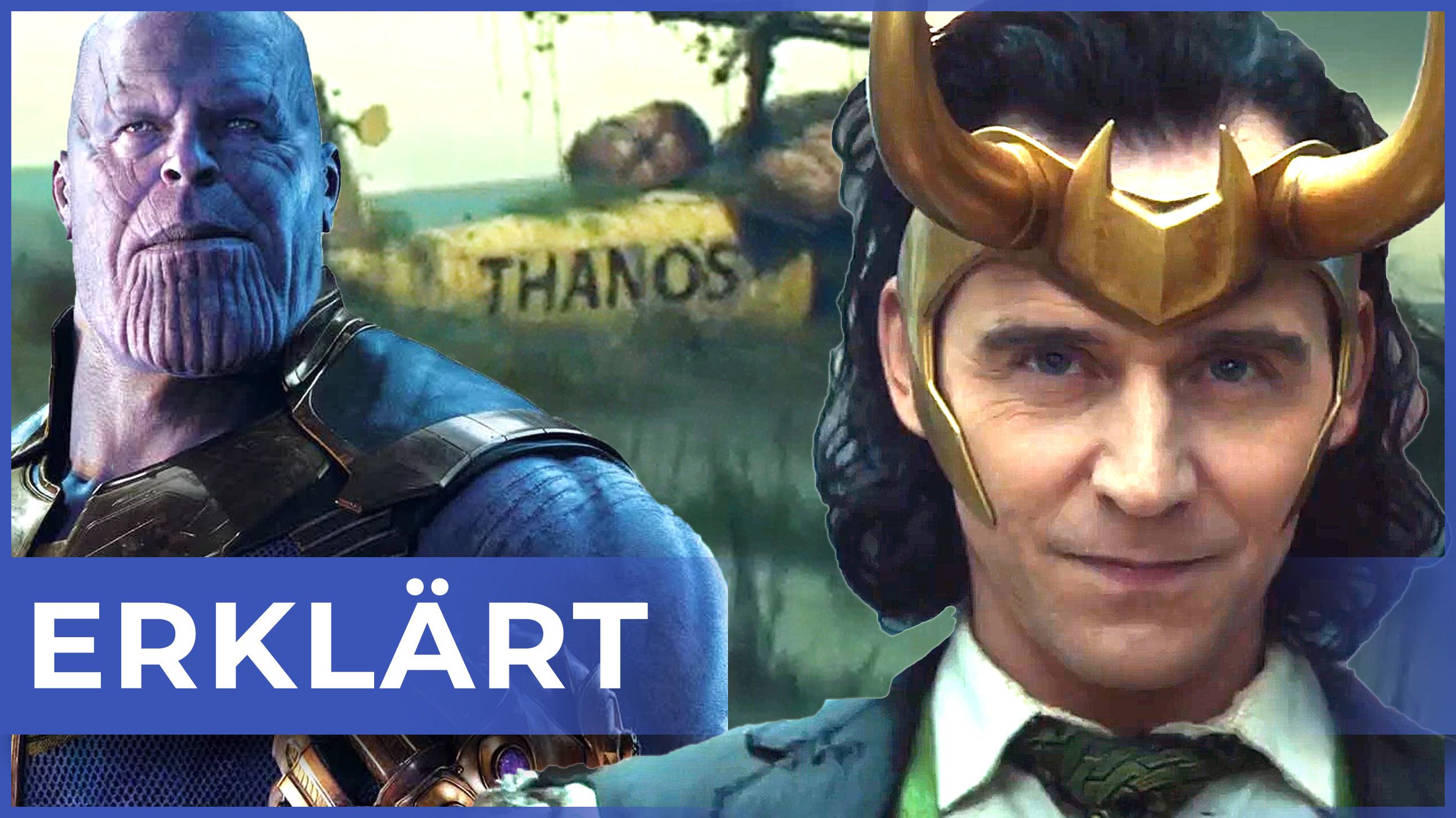 Throg Thanoscopter Uss Eldridge Die Wichtigsten Easter Eggs In Loki Folge 5 Serien News Filmstarts De