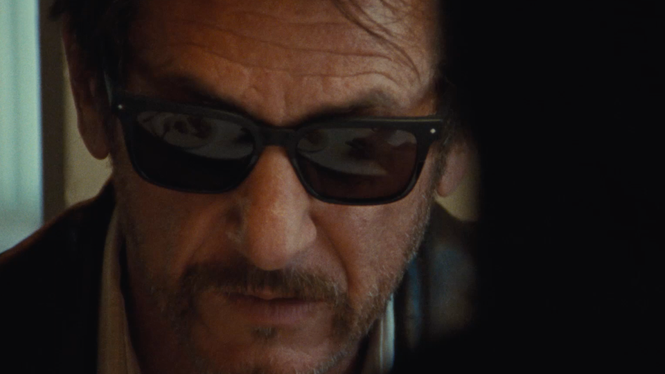 Flag Day Trailer Flag Day Trailer (2) OV FILMSTARTS.de