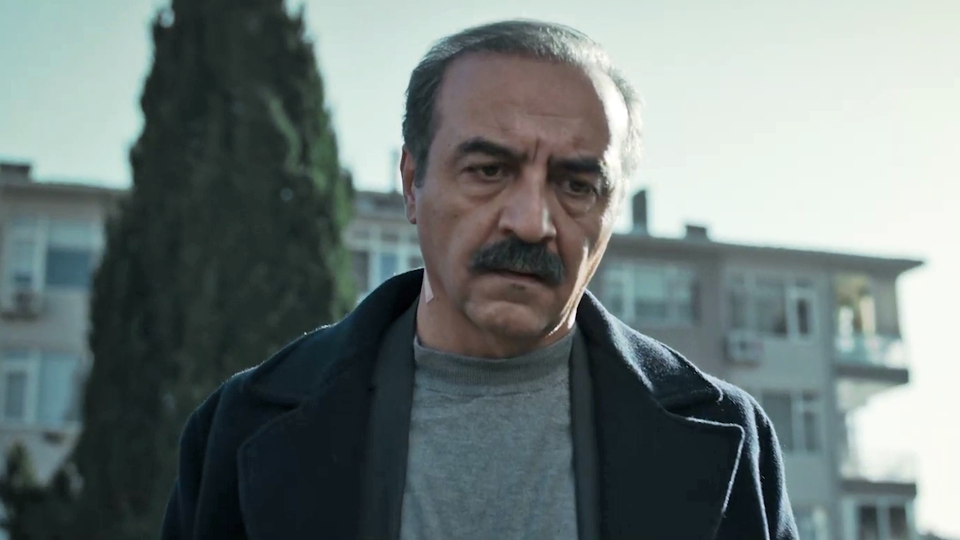 Groll Trailer Groll Trailer OmeU FILMSTARTS.de