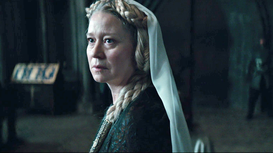 Die Königin des Nordens Trailer Die