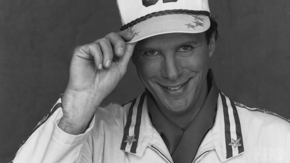 The Super Bob Einstein Movie Trailer The Super Bob Einstein Movie
