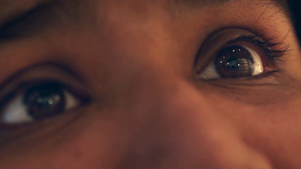 Er Kann Mir Nicht In Die Augen Schauen www.filmstarts.de