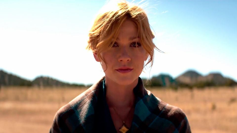 Walker Independence Trailer (2) OV Trailer Walker Independence