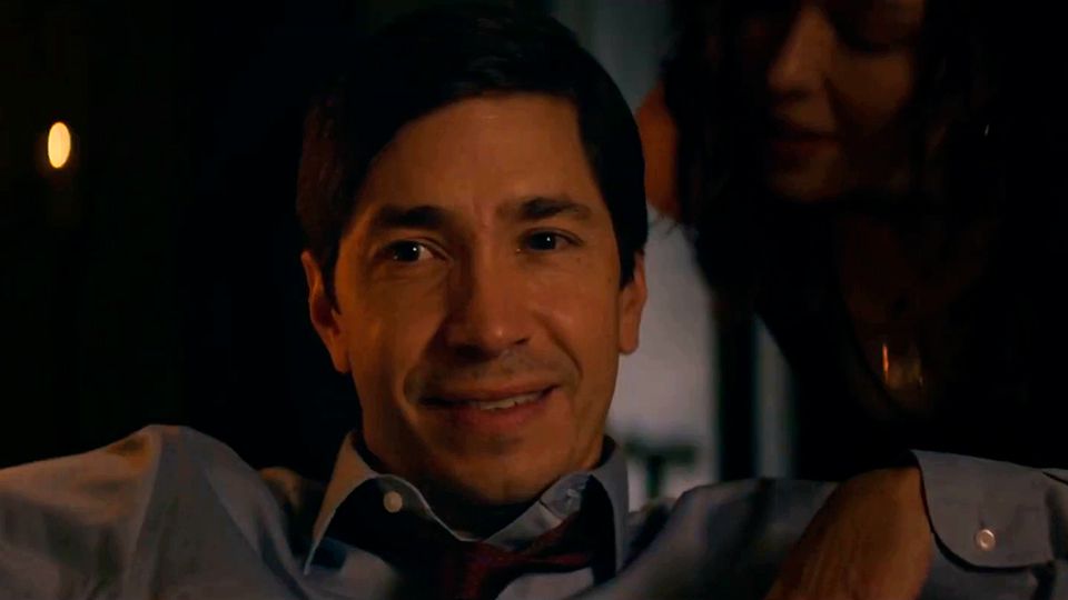 House Of Darkness Trailer House Of Darkness Trailer (2) OV