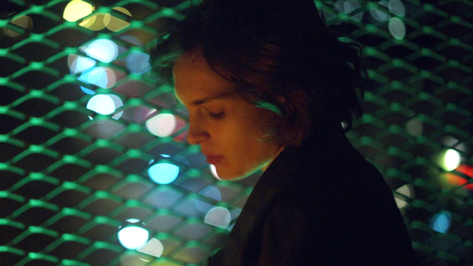 Io Sto Bene Was am Ende bleibt Trailer Io Sto Bene Was am Ende