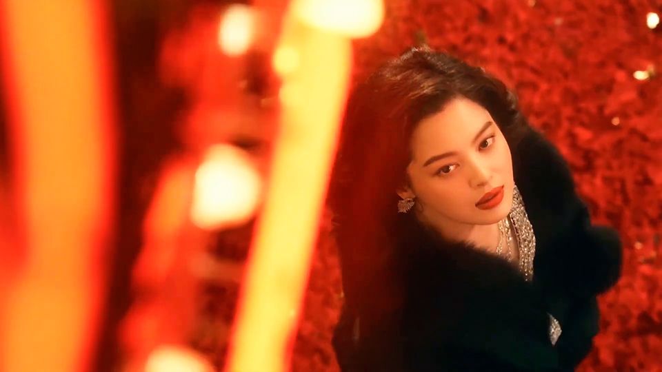 Blossoms Shanghai Trailer OV Trailer Blossoms Shanghai FILMSTARTS.de