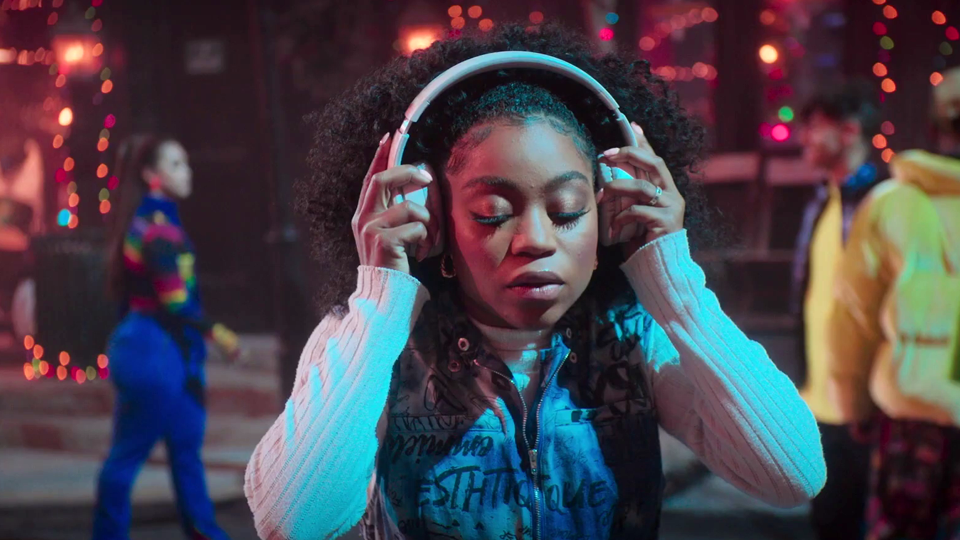 The Hip Hop Nutcracker Trailer The Hip Hop Nutcracker Trailer OV