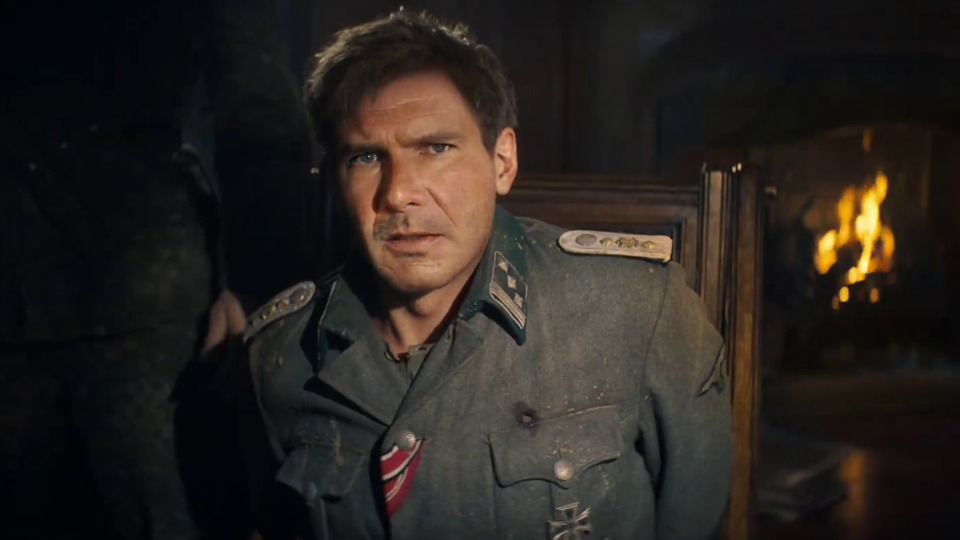 Indiana Jones Und Das Rad Des Schicksals Trailer Indiana Jones Und indiana-jones-2024-online-betsy-charity