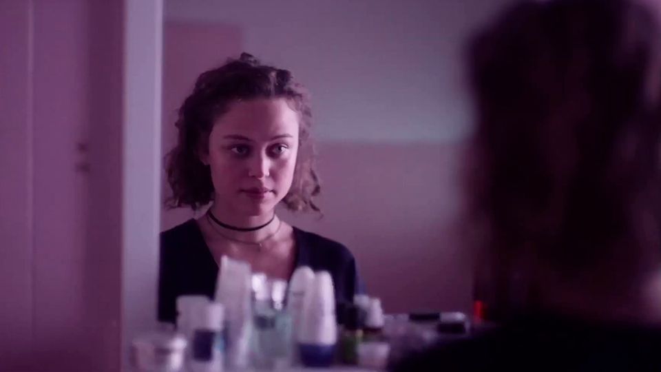 Valeria Is Getting Married Trailer Valeria Is Getting Married Trailer